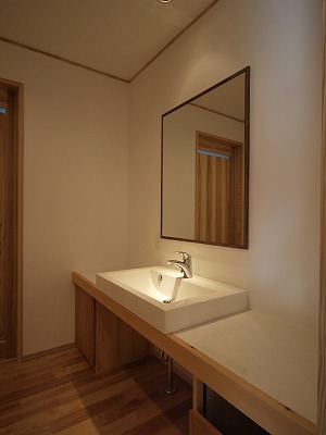 s-120321 (8).jpg