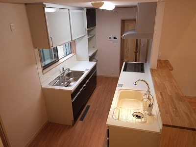 s-120321 (9).jpg