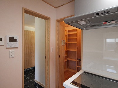 s-120321 (10).jpg