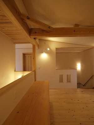 s-120321 (12).jpg