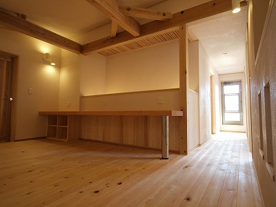 s-120321 (13).jpg
