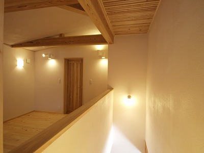 s-120321 (14).jpg