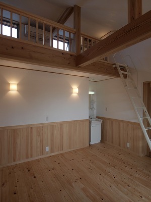 s-120321 (16).jpg