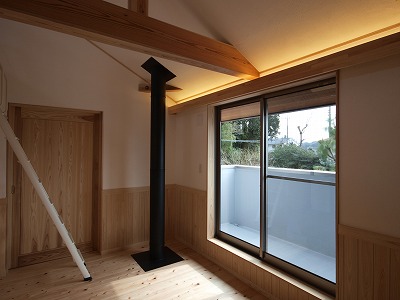 s-120321 (15).jpg