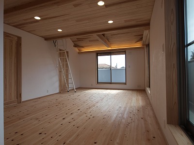 s-120321 (17).jpg