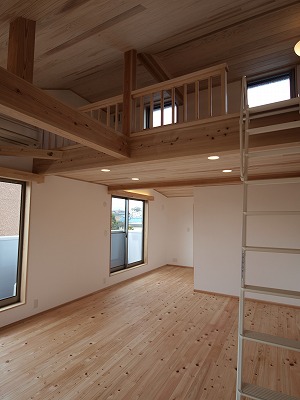 s-120321 (18).jpg