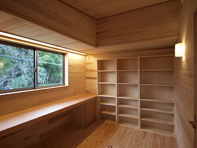 s-120321 (20).jpg