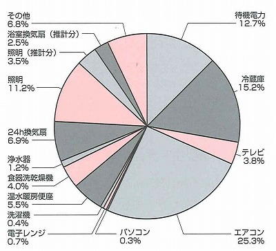 s-120417 (2).jpg