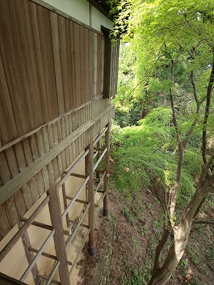 s-120426 (8).jpg