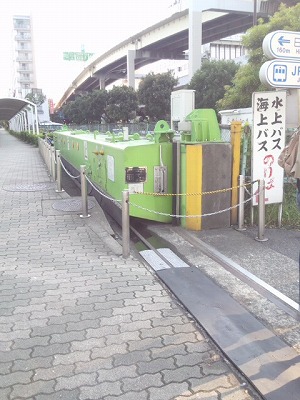 s-120522 (3).jpg