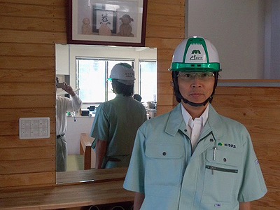 s-120601 (2).jpg