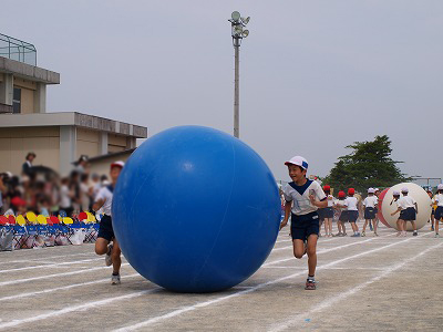 s-120605 (1).jpg