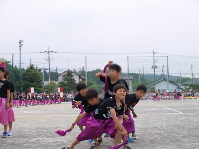 s-120605 (4).jpg