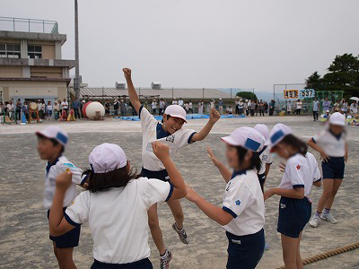 s-120605 (7).jpg
