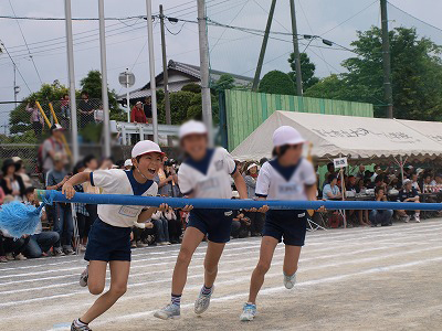 s-120605 (8).jpg