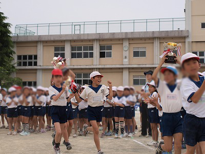 s-120605 (10).jpg