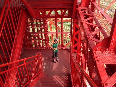 s-120605 (12).jpg