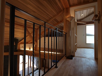 s-120627 (3).jpg