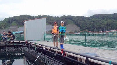 s-120709 (2).jpg