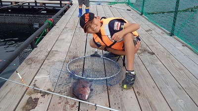s-120709 (3).jpg