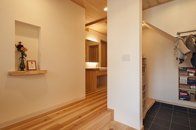 s-120713 (1).jpg