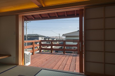s-120713 (8).jpg