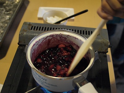 s-120718 (10).jpg