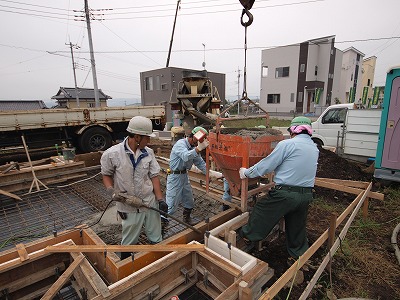 s-120720 (1).jpg