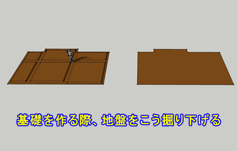 s-120720 (9).jpg