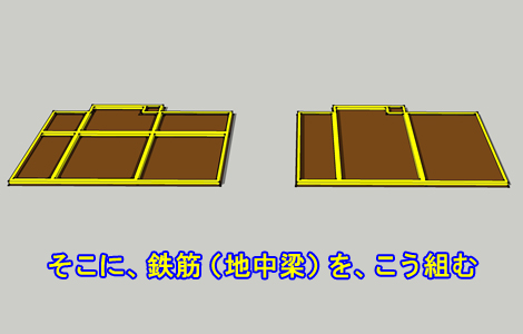 s-120720 (10).jpg