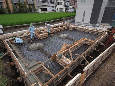 s-120720 (11).jpg