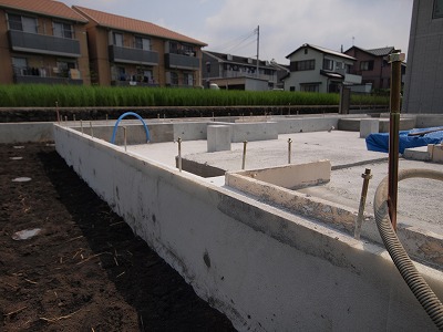 s-120727 (1).jpg