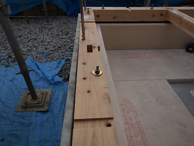 s-120807 (5).jpg
