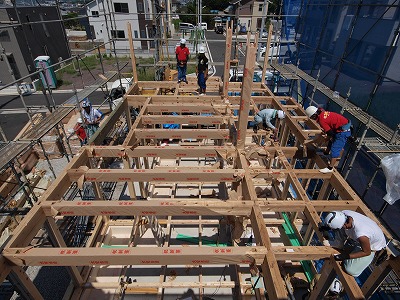 s-120808 (6).jpg