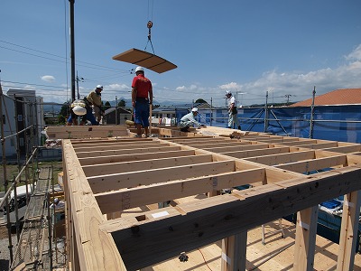 s-120808 (8).jpg