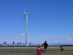 s-080218 (1).jpg