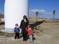s-080218 (3).jpg