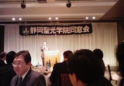 s-080219 (2).jpg