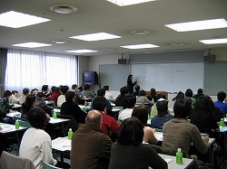 s-080225 (1).jpg