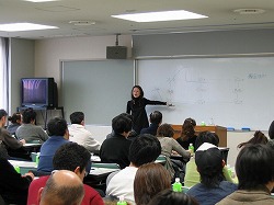 s-080225 (2).jpg