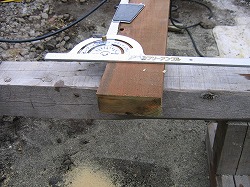 s-080227 (3).jpg