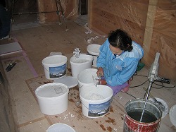 s-080229 (1).jpg
