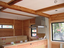 s-080229 (5).jpg