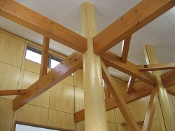 s-080305 (5).jpg