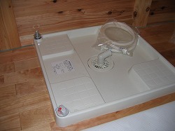 s-080306 (3).jpg