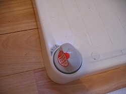 s-080306 (4).jpg