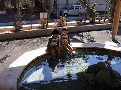 s-080310 (2).jpg