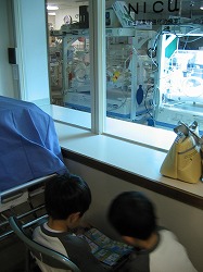 s-080310 (3).jpg