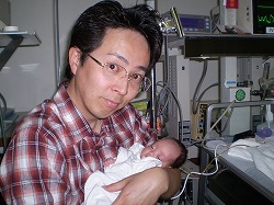 s-080319 (1).jpg