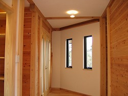 s-080326 (1).jpg